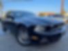1ZVBP8AM2E5204827-2014-ford-mustang