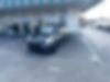 WMWWG5C54J3D01087-2018-mini-convertible-0