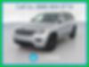 1C4RJFAG8JC436565-2018-jeep-grand-cherokee-0