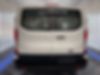 1FTYR1ZMXKKB21310-2019-ford-transit-2