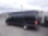 8BRPE8CD5GE130087-2016-mercedes-benz-sprinter-passenger-vans-2
