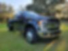 1FT8W4DT4KEE71782-2019-ford-f-450-0