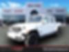 1C6HJTFG3ML602490-2021-jeep-gladiator-0