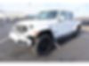 1C6HJTFG3ML602490-2021-jeep-gladiator-1