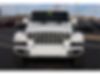 1C6HJTFG3ML602490-2021-jeep-gladiator-2