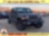 1C6HJTFG3ML605485-2021-jeep-gladiator-0