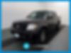 1N6AD0EVXCC462093-2012-nissan-frontier-0