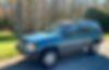 1J4GZ58Y0RC174667-1994-jeep-grand-cherokee-0