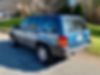 1J4GZ58Y0RC174667-1994-jeep-grand-cherokee-2