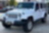 1C4BJWEG6FL741789-2015-jeep-wrangler-unlimited-2