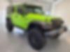 1C4BJWDG7DL505019-2013-jeep-wrangler-unlimited-2