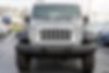 1C4BJWDG9EL189981-2014-jeep-wrangler-unlimited-1