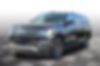 1FMJK1KT2LEA38750-2020-ford-expedition-1