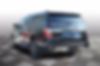 1FMJK1KT2LEA38750-2020-ford-expedition-2