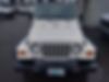 1J4FA39S74P701106-2004-jeep-wrangler-1