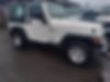 1J4FA39S74P701106-2004-jeep-wrangler-2