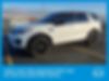 SALCP2BG3HH662501-2017-land-rover-discovery-sport-2