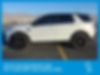 SALCP2BG3HH662501-2017-land-rover-discovery-sport-2