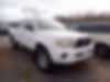 5TEUX42N28Z536330-2008-toyota-tacoma-0