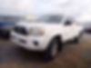 5TEUX42N28Z536330-2008-toyota-tacoma-1