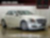 1G6DG5EY6B0105835-2011-cadillac-cts-sedan-0
