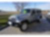 1C4BJWEG2EL107202-2014-jeep-wrangler-unlimited-0