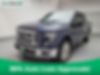 1FTEW1CP3FKD02527-2015-ford-f-150-0