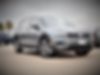3VV5B7AX8JM163550-2018-volkswagen-tiguan-0