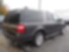 1FMJK2AT3GEF38882-2016-ford-expedition-1