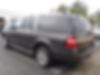 1FMJK2AT3GEF38882-2016-ford-expedition-2