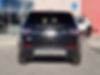 SALCR2BGXGH566521-2016-land-rover-discovery-sport-2
