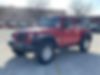 1J4GA39129L716719-2009-jeep-wrangler-2