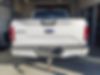 1FTEW1EF4HKC97832-2017-ford-f-150-2