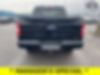 1FTEW1EP0JFE22414-2018-ford-f-150-2