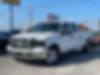 1FTSW20PX5EB97544-2005-ford-f-250-0