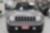 1C4NJRBB5CD513862-2012-jeep-patriot-1
