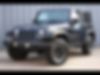 1C4BJWCG9DL626894-2013-jeep-wrangler-0
