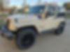 1C4AJWBG4CL104153-2012-jeep-wrangler-0