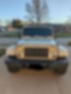 1C4AJWBG4CL104153-2012-jeep-wrangler-1
