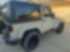 1C4AJWBG4CL104153-2012-jeep-wrangler-2