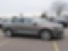 2G1105S30K9132900-2019-chevrolet-impala-1