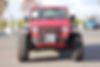 1C4HJXFG1JW179015-2018-jeep-wrangler-unlimited-2