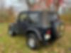 1J4FA49SX6P718782-2006-jeep-wrangler-1