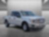 1FTEW1C58KFA64434-2019-ford-f-150-2