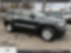 1J4RR4GG7BC532591-2011-jeep-grand-cherokee-2