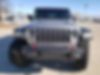 1C4HJXFG8JW203178-2018-jeep-wrangler-1