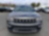 1C4RJEBG3KC715366-2019-jeep-grand-cherokee-1