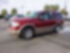 1FMJU1H55DEF69574-2013-ford-expedition-0
