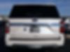 1FMJU2AT7JEA02163-2018-ford-expedition-2