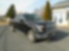 1FTEW1EP8GFB03643-2016-ford-f-150-1